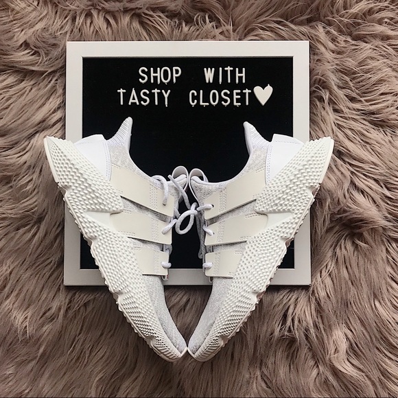 Adidas prophere sneakers - Picture 8 of 8